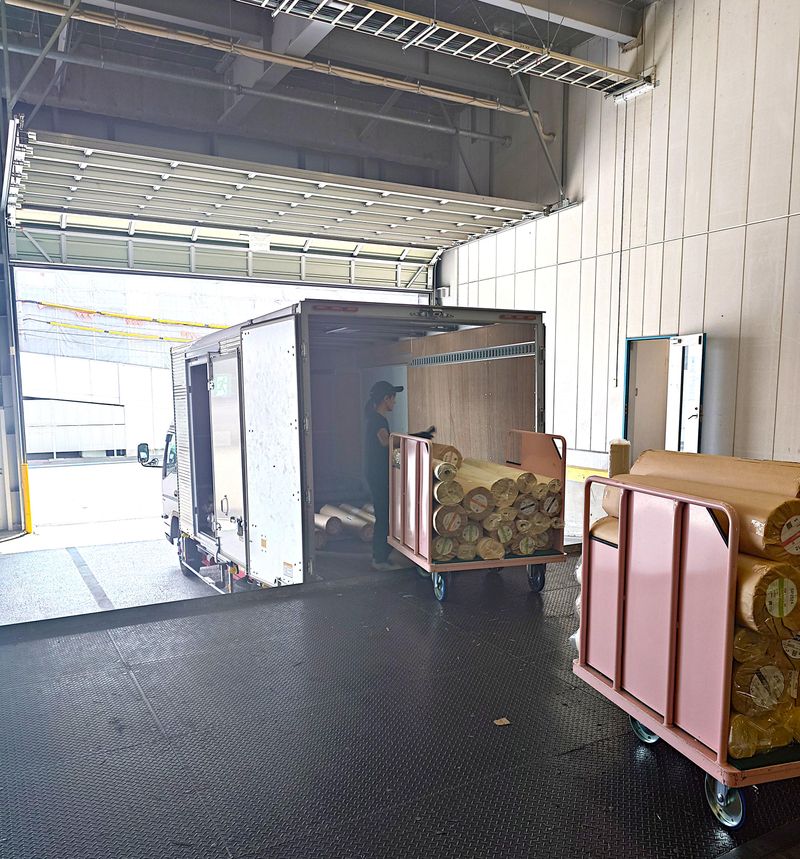 丸一ロジスティクス株式会社　久喜営業所のアルバイト・バイト求人情報-02