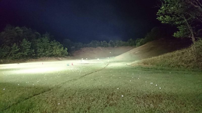 峰山ゴルフ倶楽部 5106Aのアルバイト・バイト求人情報-03