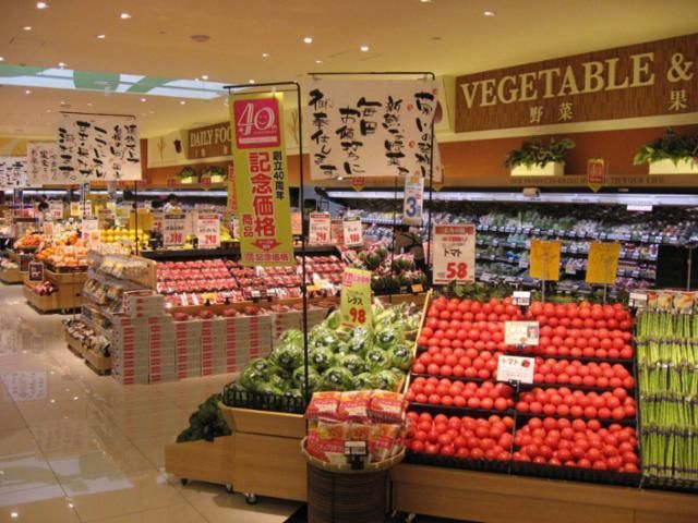 遠鉄ストア　大人見店のアルバイト・バイト求人情報-03