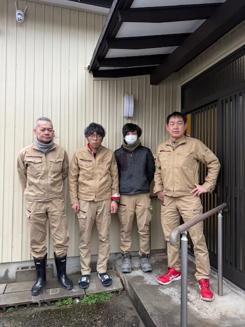 株式会社栄計電機の求人・転職情報