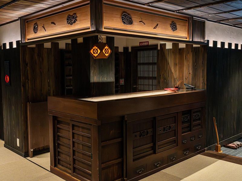 京都の宿 ぎをんの月のアルバイト・バイト求人情報-12