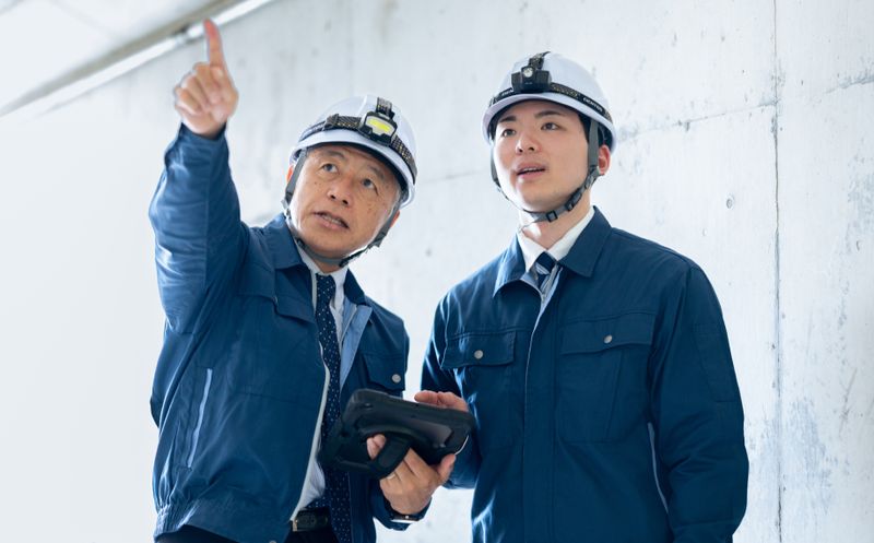 テックワークス株式会社の求人・転職情報