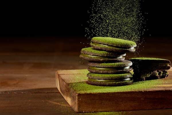 株式会社アクトプラスのアルバイト・バイト求人情報-25