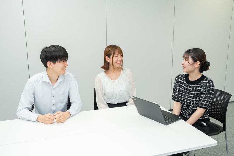 株式会社タケエイ-0004の求人・転職情報