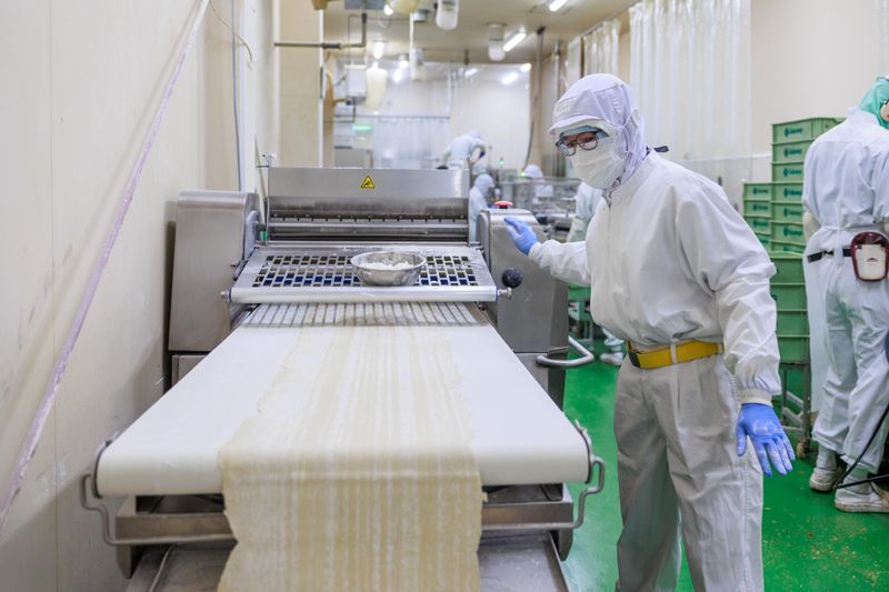 株式会社さかえ屋の求人情報