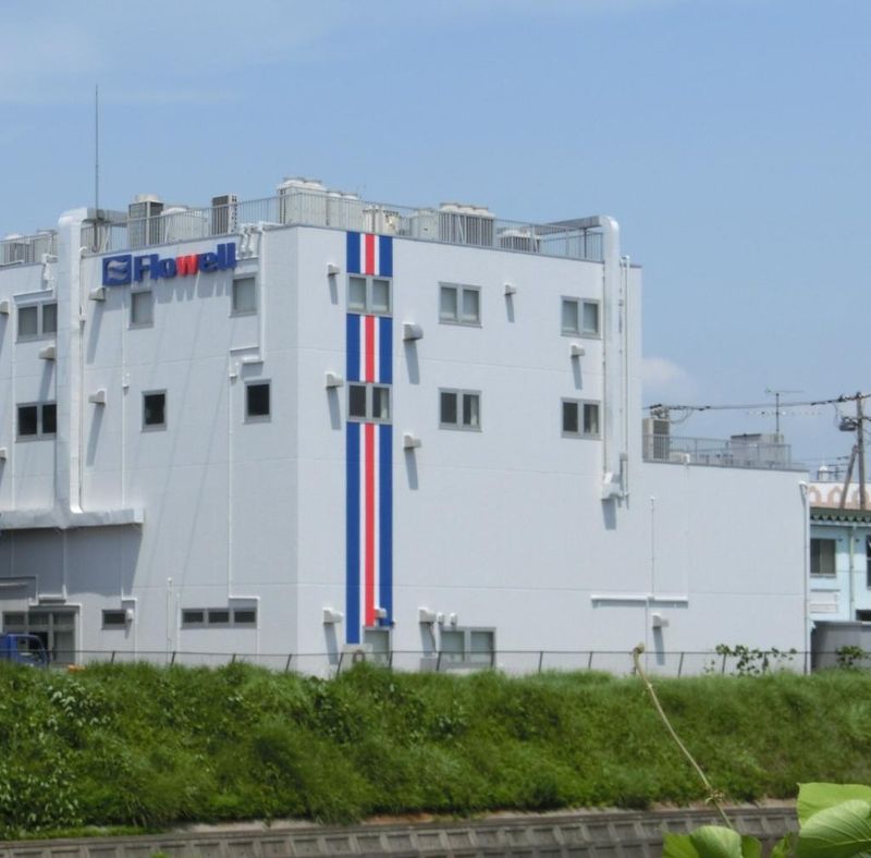 株式会社フロウエル　生産管理棟のアルバイト・バイト求人情報-02