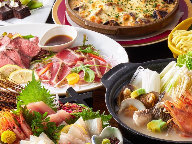 株式会社リロバケーションズ レイセニット城崎のアルバイト・バイト求人情報-03