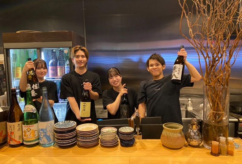 株式会社余白の求人・転職情報