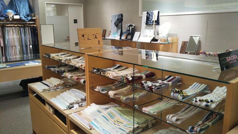 株式会社　マーケの求人・転職情報