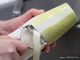 有限会社サンテックのアルバイト・バイト求人情報-04