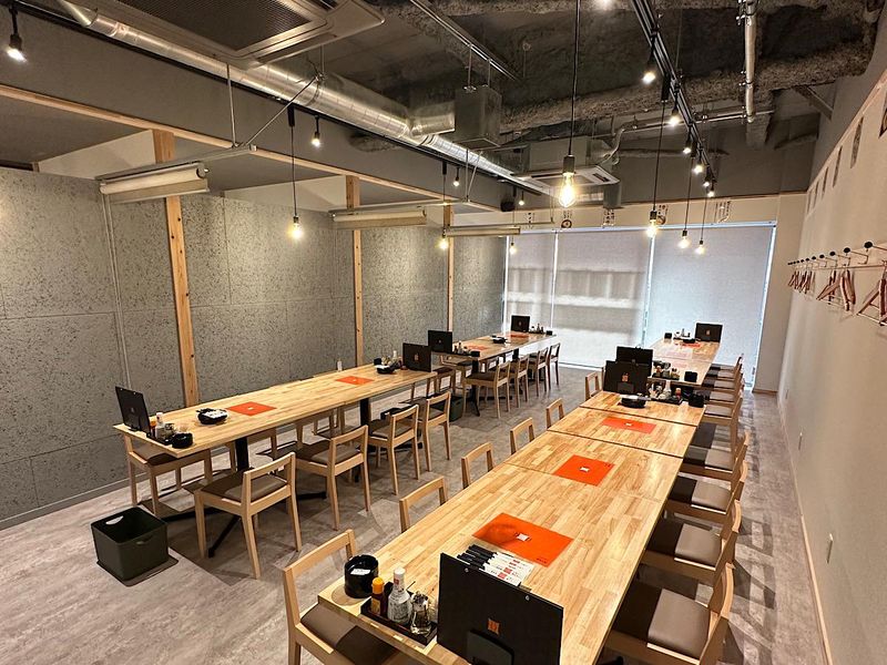 株式会社ファミリアの求人・転職情報