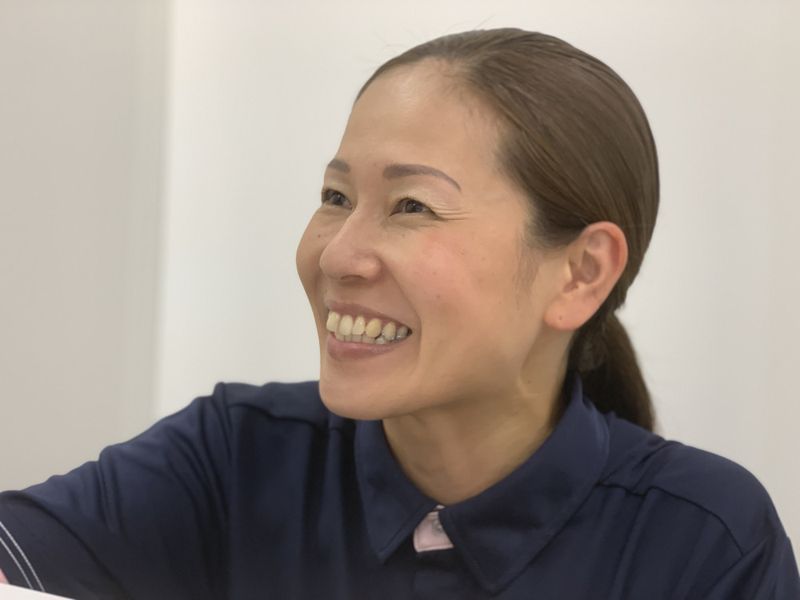 SAINT CARE CHIBA INC.の求人・転職情報