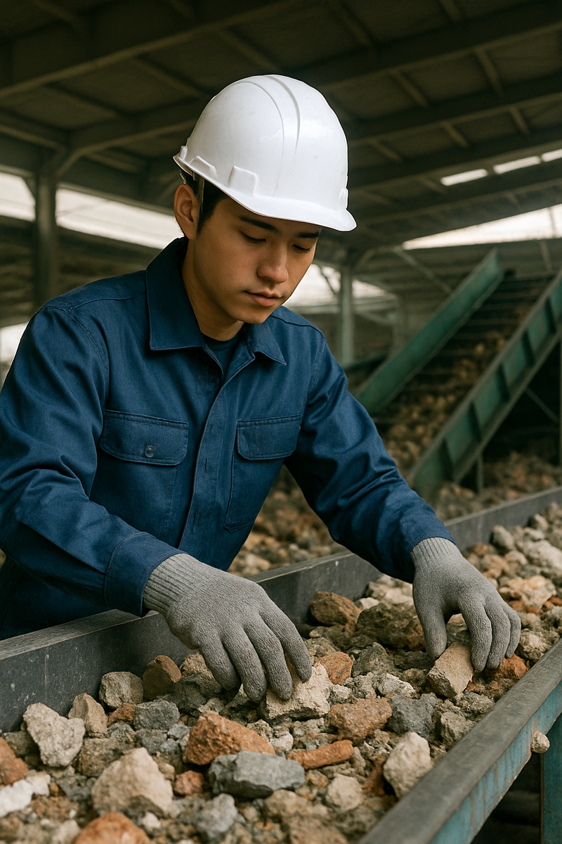 株式会社エイチ・ケイ・アールの求人・転職情報