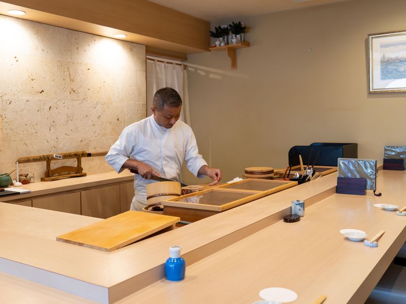 すし海のアルバイト・バイト求人情報-02