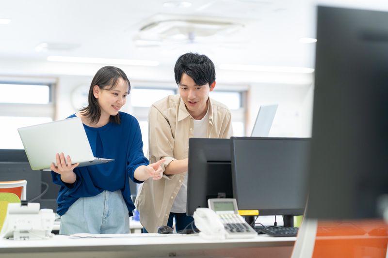 東毛情報開発株式会社のアルバイト・バイト求人情報-02