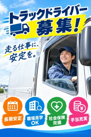戦力エージェント㈱の求人・転職情報