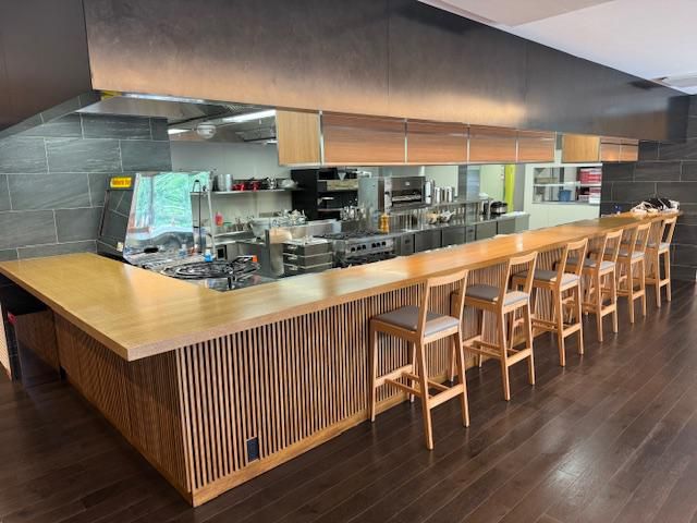合同会社Ｎ　Ｄｉｎｅｒｓの求人・転職情報