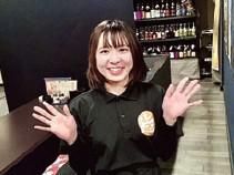炭焼　陸のアルバイト・バイト求人情報-03