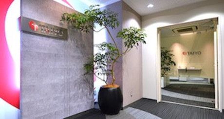 株式会社コントラフト(人材紹介)の求人・転職情報