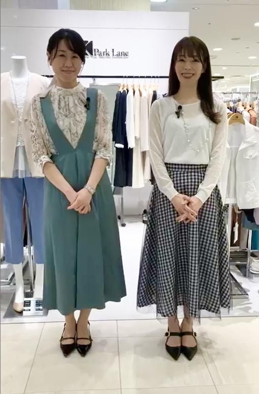 カールパークレーン 大丸梅田店のアルバイト・バイト求人情報-05