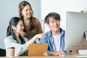 ケービックス株式会社-0019の求人・転職情報