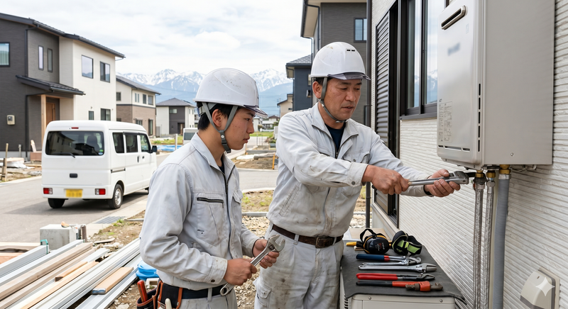 アートテック株式会社の求人・転職情報