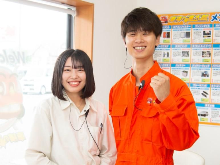 車検の速太郎春日部バイパス店のアルバイト・バイト求人情報-05