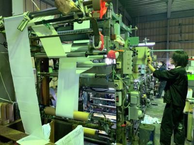 株式会社鴇商(工場:大和市上草柳)のアルバイト・バイト求人情報-02