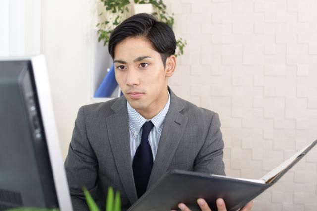 環境テクノス株式会社の求人・転職情報