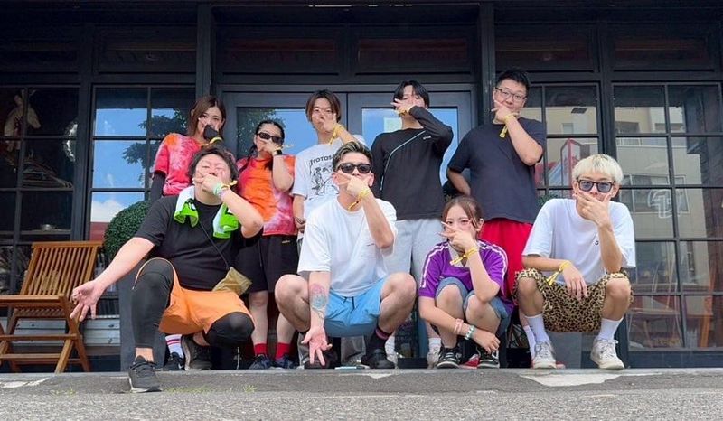 白石バル3kの求人・転職情報