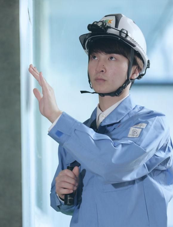 株式会社PEK　北上事業所のアルバイト・バイト求人情報-02