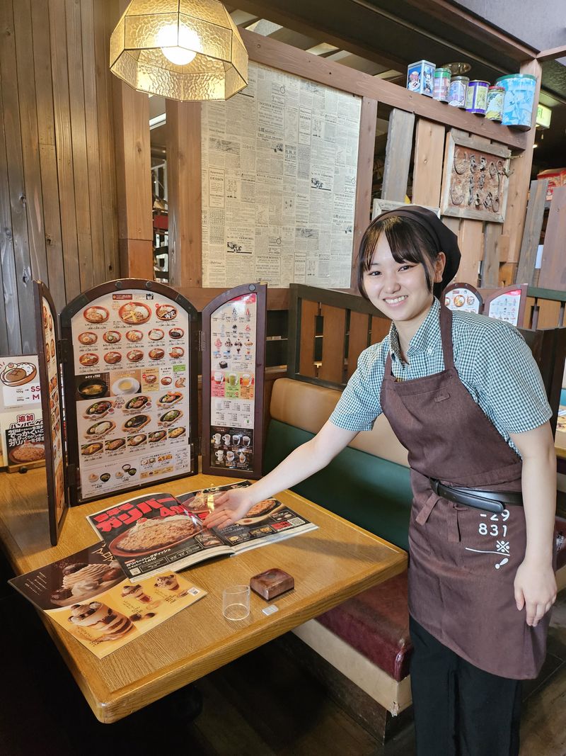 びっくりドンキー　水戸50号バイパス店のアルバイト・バイト求人情報-02