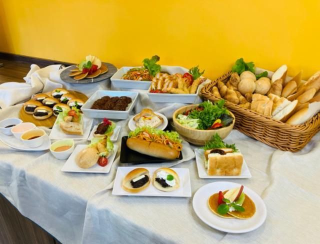 株式会社EVERYFOODの求人・転職情報