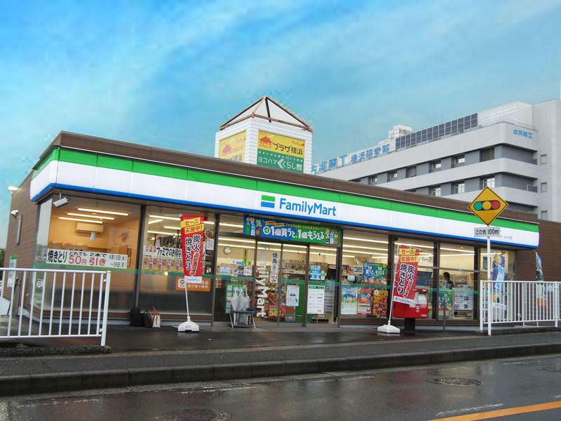 株式会社ｔｖｋコミュニケーションズの求人・転職情報