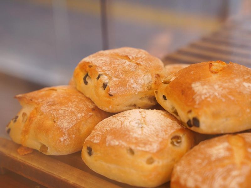 DONQ EDITER(ドンクエディテ)小田急海老名店のアルバイト・バイト求人情報-04