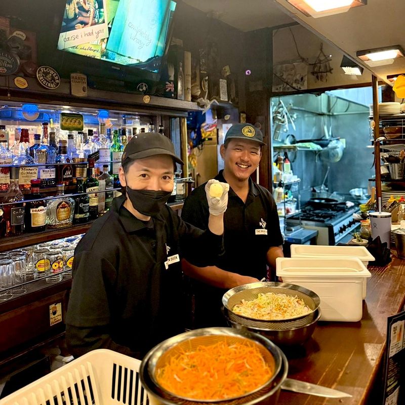株式会社Brace Brewingのアルバイト・バイト求人情報-05