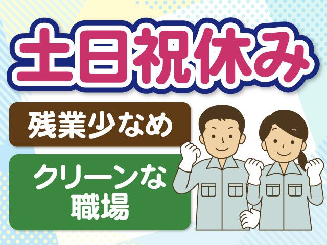 株式会社プロワークス