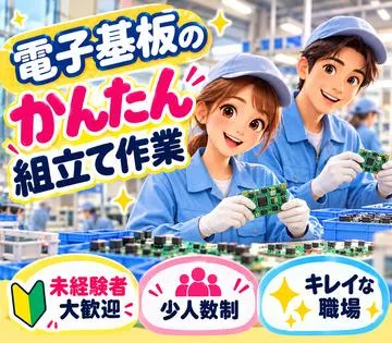 寿工業株式会社　町田事業所(41056b)のアルバイト・バイト求人情報