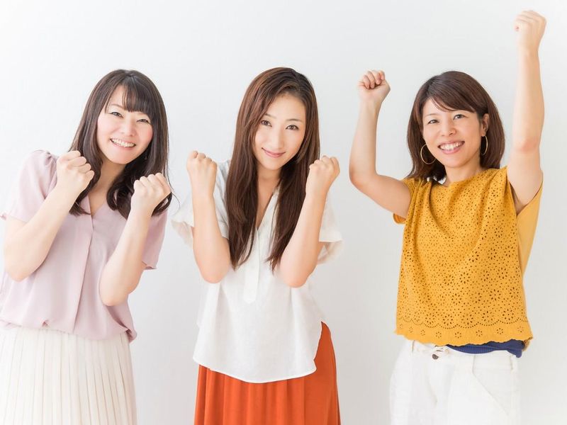 株式会社アイコック(諫早市津久葉町)の派遣求人情報