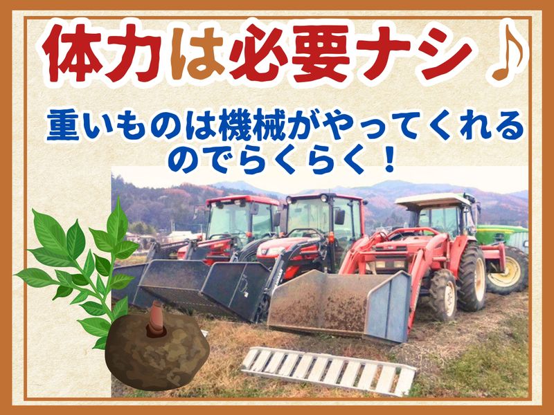 八高農園のアルバイト・バイト求人情報-02