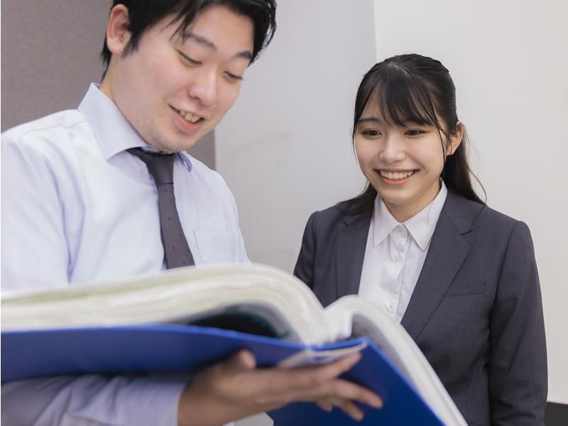 株式会社コレカ　大塚本社のアルバイト・バイト求人情報-04