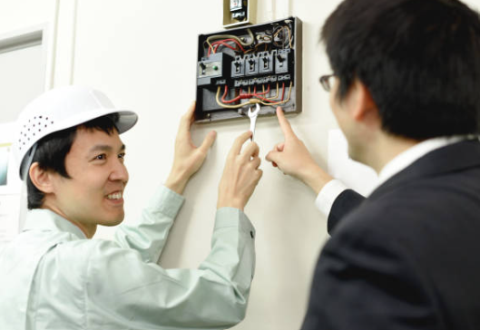 泰信電気工業有限会社のアルバイト・バイト求人情報-03