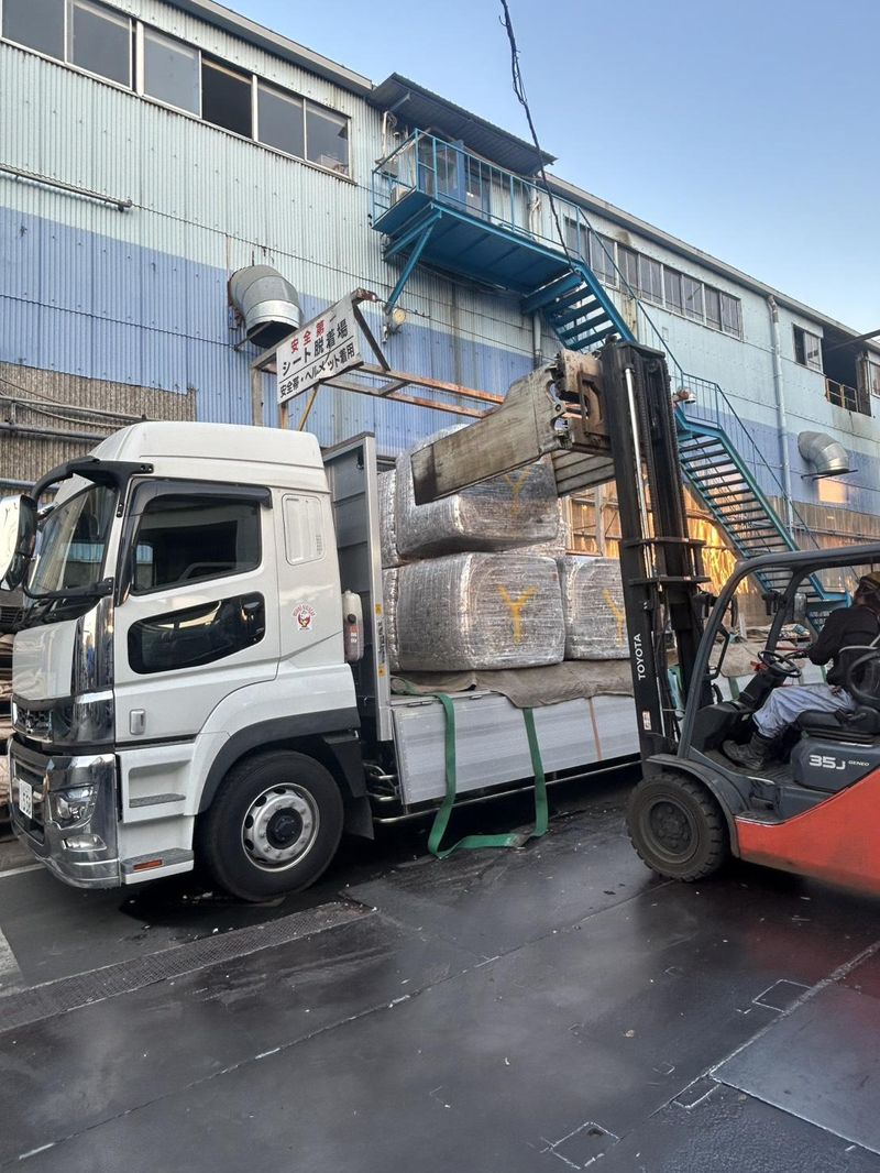 アーバンテクノリサイクル株式会社の求人・転職情報