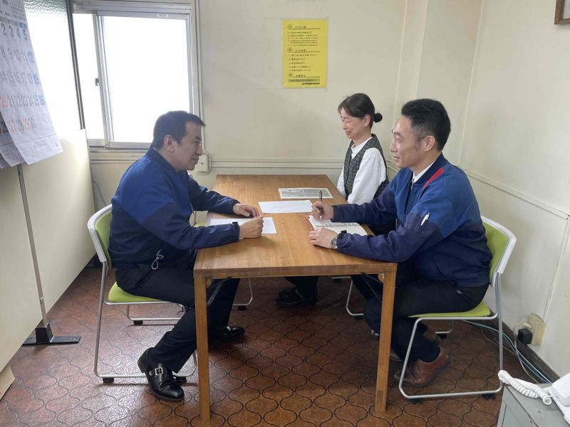 澤井商事株式会社　旭川支店のアルバイト・バイト求人情報-02