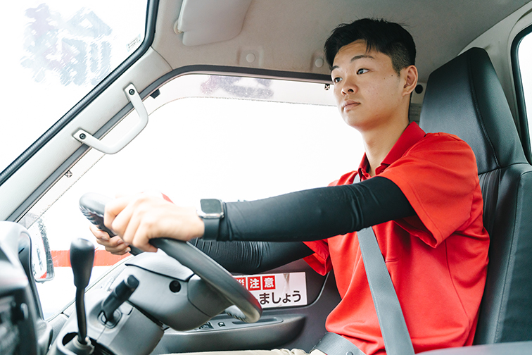 生活協同組合ララコープ