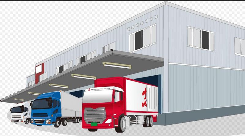 株式会社　ロンダ　焼津