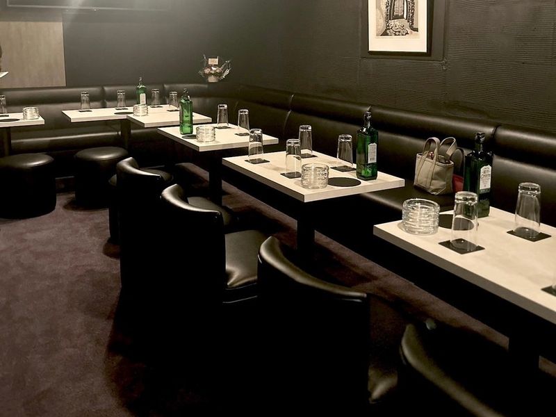 Pub & Club JURI~ジュリ~のアルバイト・バイト求人情報-03