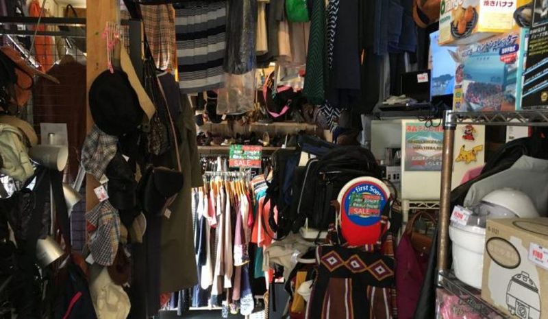 めだま家　要町店のアルバイト・バイト求人情報-02