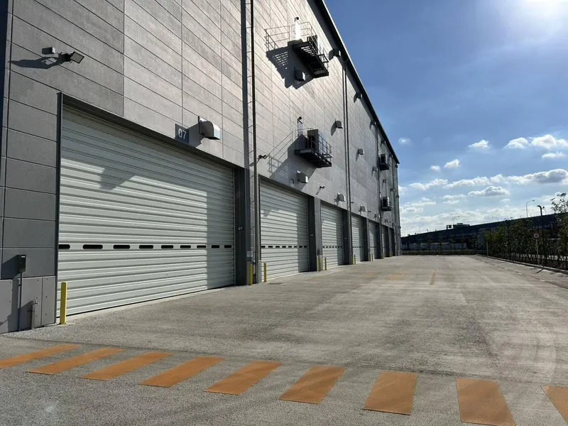 SOLFORME株式会社の求人・転職情報