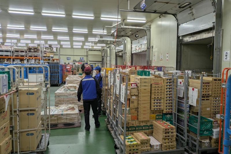 南日本運輸倉庫株式会社 千葉第二営業所のアルバイト・バイト求人情報-04